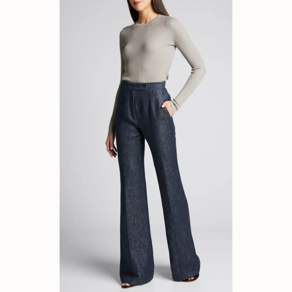 GABRIELA HEARST Pants